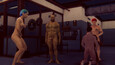 Screenshot #9