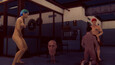 Screenshot #4