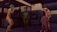 Screenshot #3