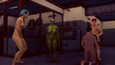 Screenshot #12