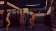 Screenshot #8
