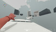 Screenshot #1