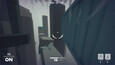 Screenshot #6
