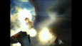 Screenshot #11