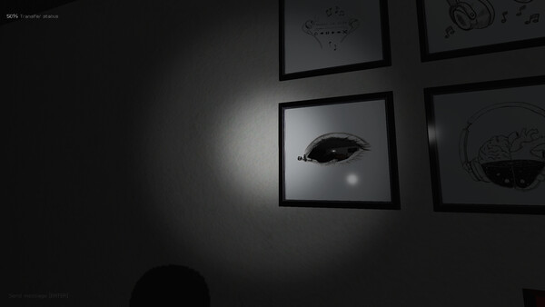 Screenshot 20