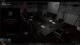 Screenshot #7