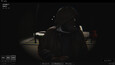 Screenshot #10