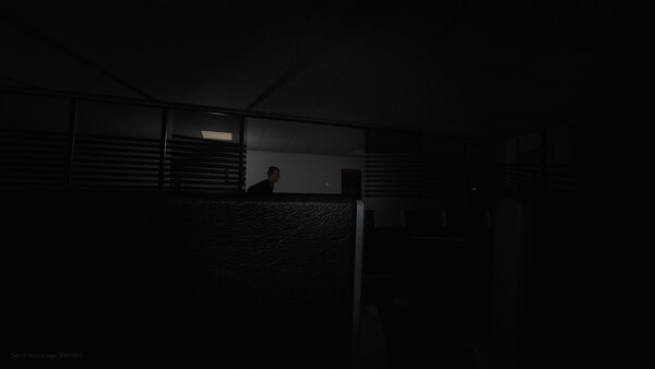 The Office Killer screenshot 3