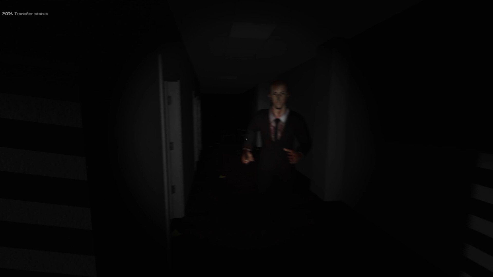 The Office Killer screenshot screenshot 10