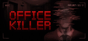 The Office Killer