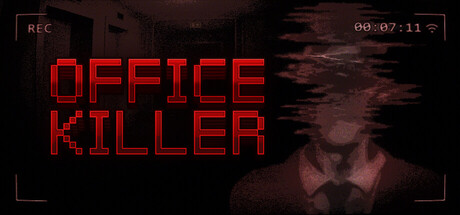 The Office Killer game thumbnail