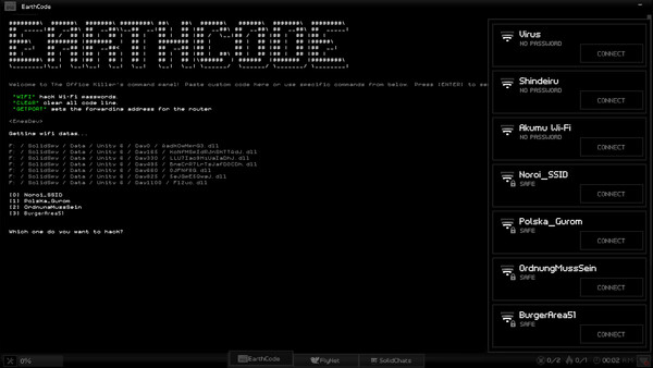 Screenshot 15