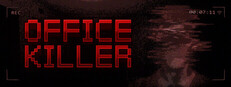 The Office Killer