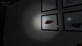 Screenshot #8
