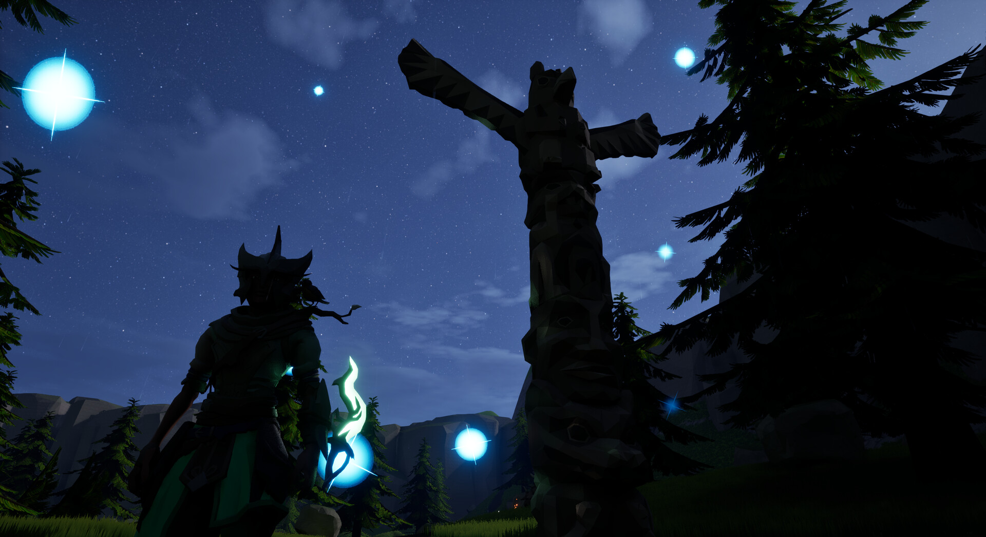 Dungeons & Dimensions screenshot #5