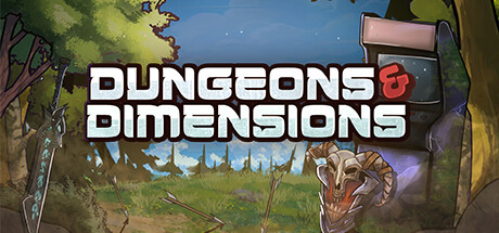 Dungeons & Dimensions Cheat Engine/CT