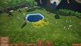 Screenshot #2