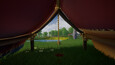 Screenshot #9