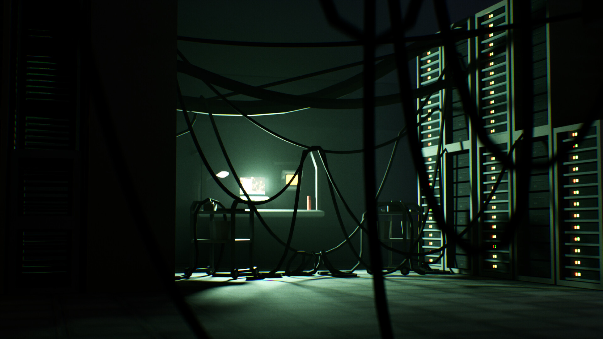 Screenshot 22