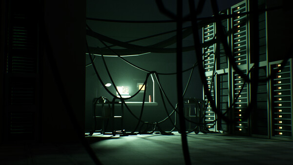 Shelf Life screenshot 19
