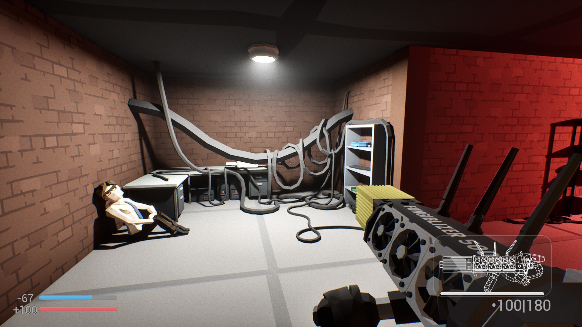 Screenshot 13