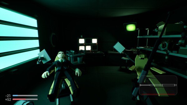 Shelf Life screenshot 14