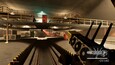 Screenshot #6