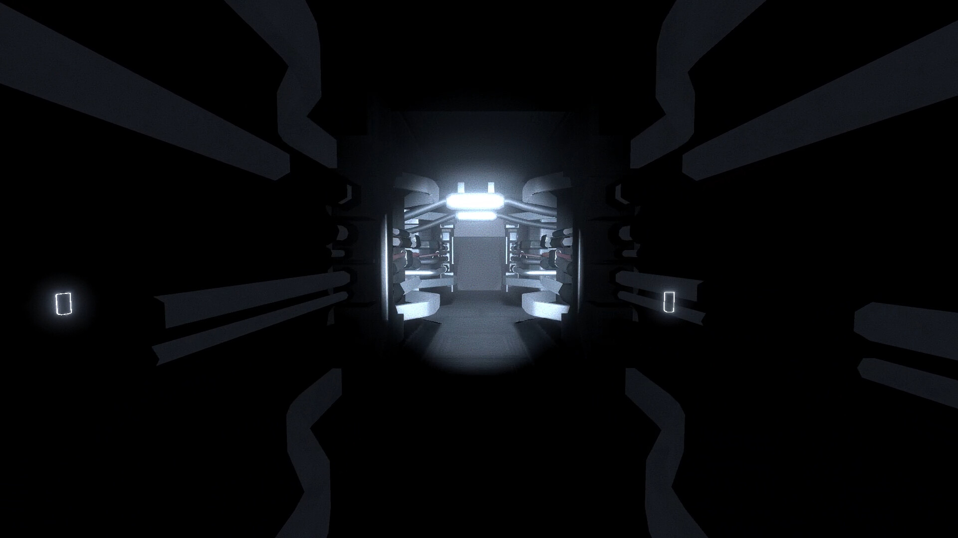Underwater screenshot #11