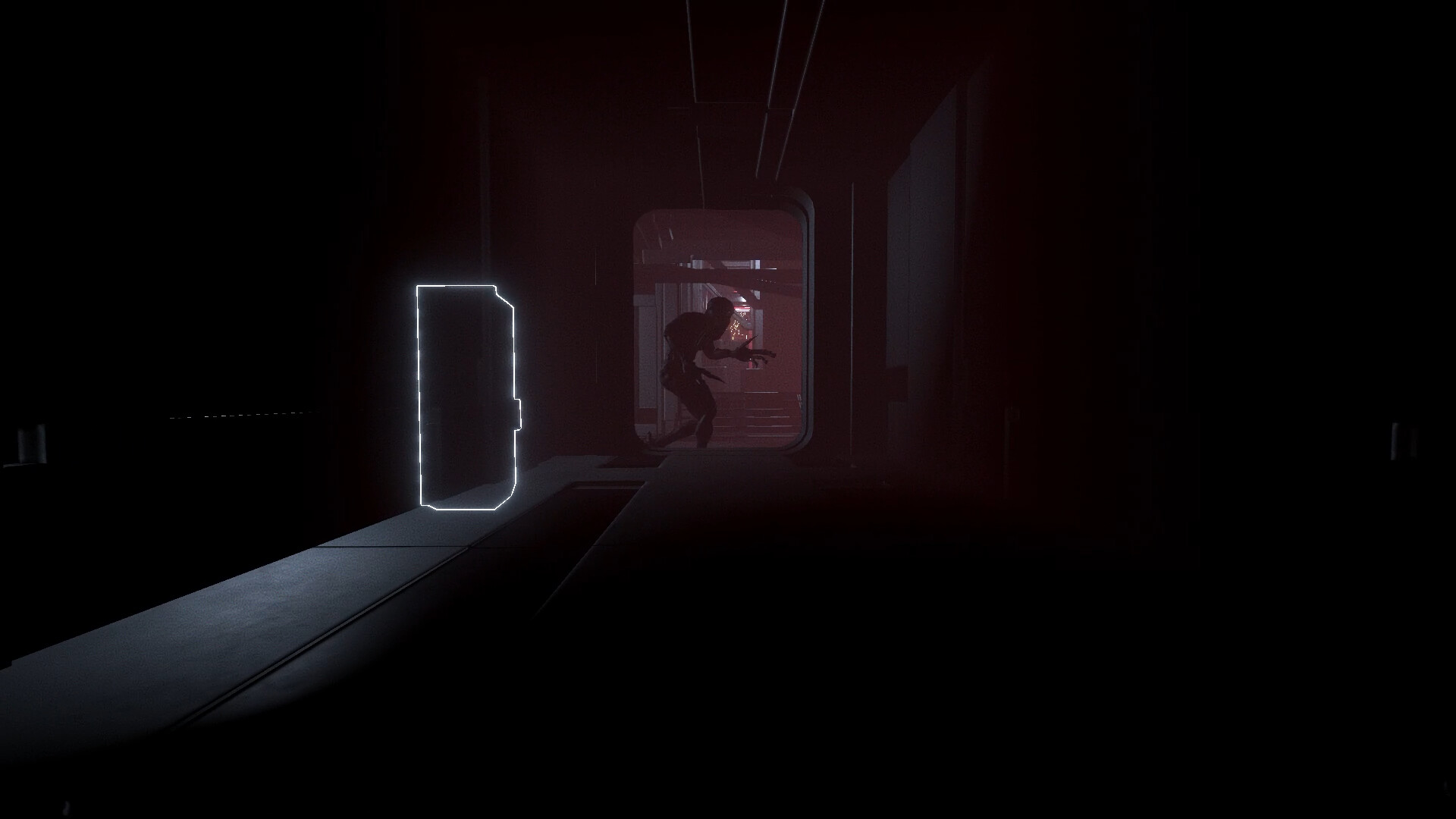 Underwater screenshot #7