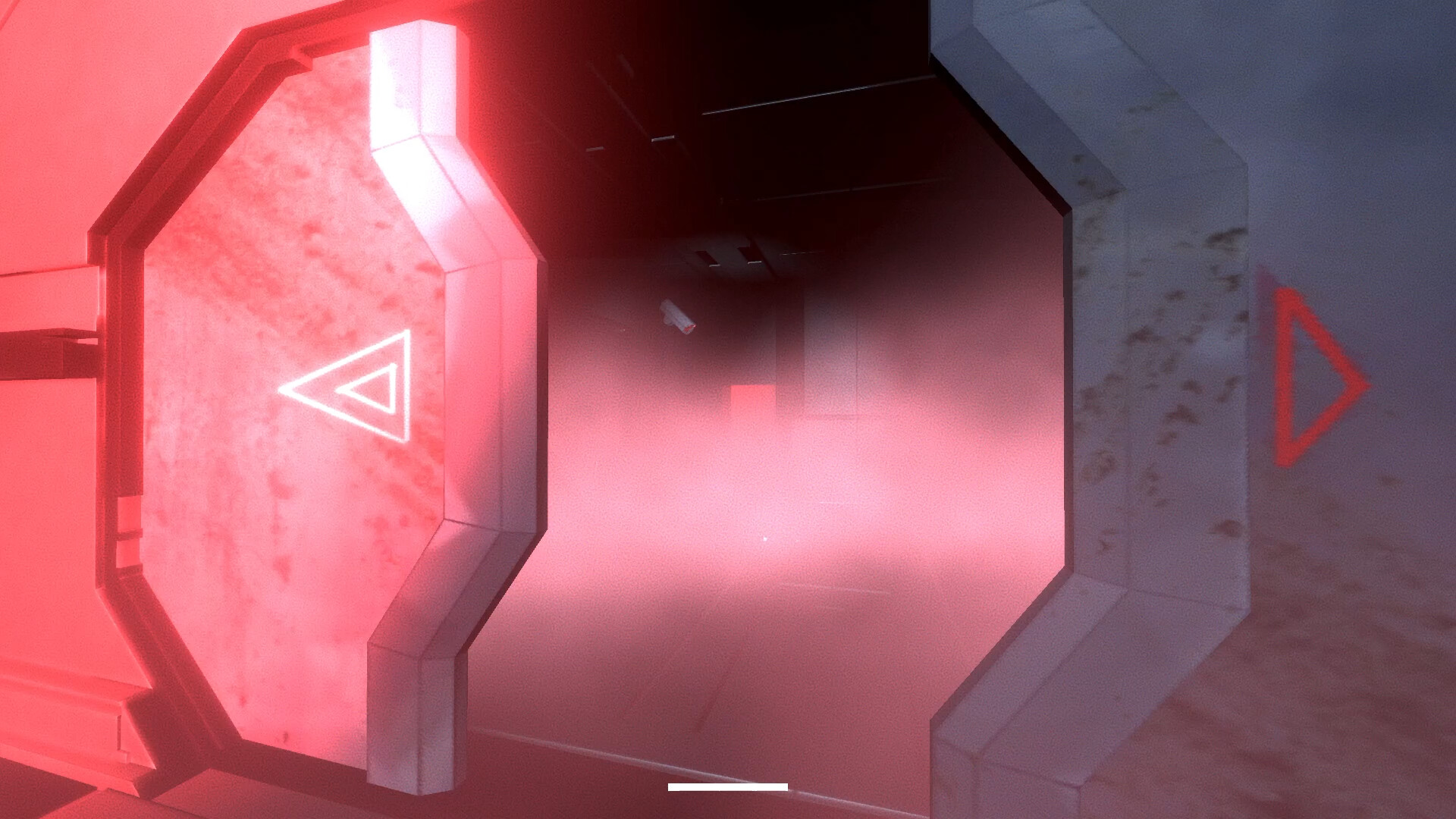 Underwater screenshot #10