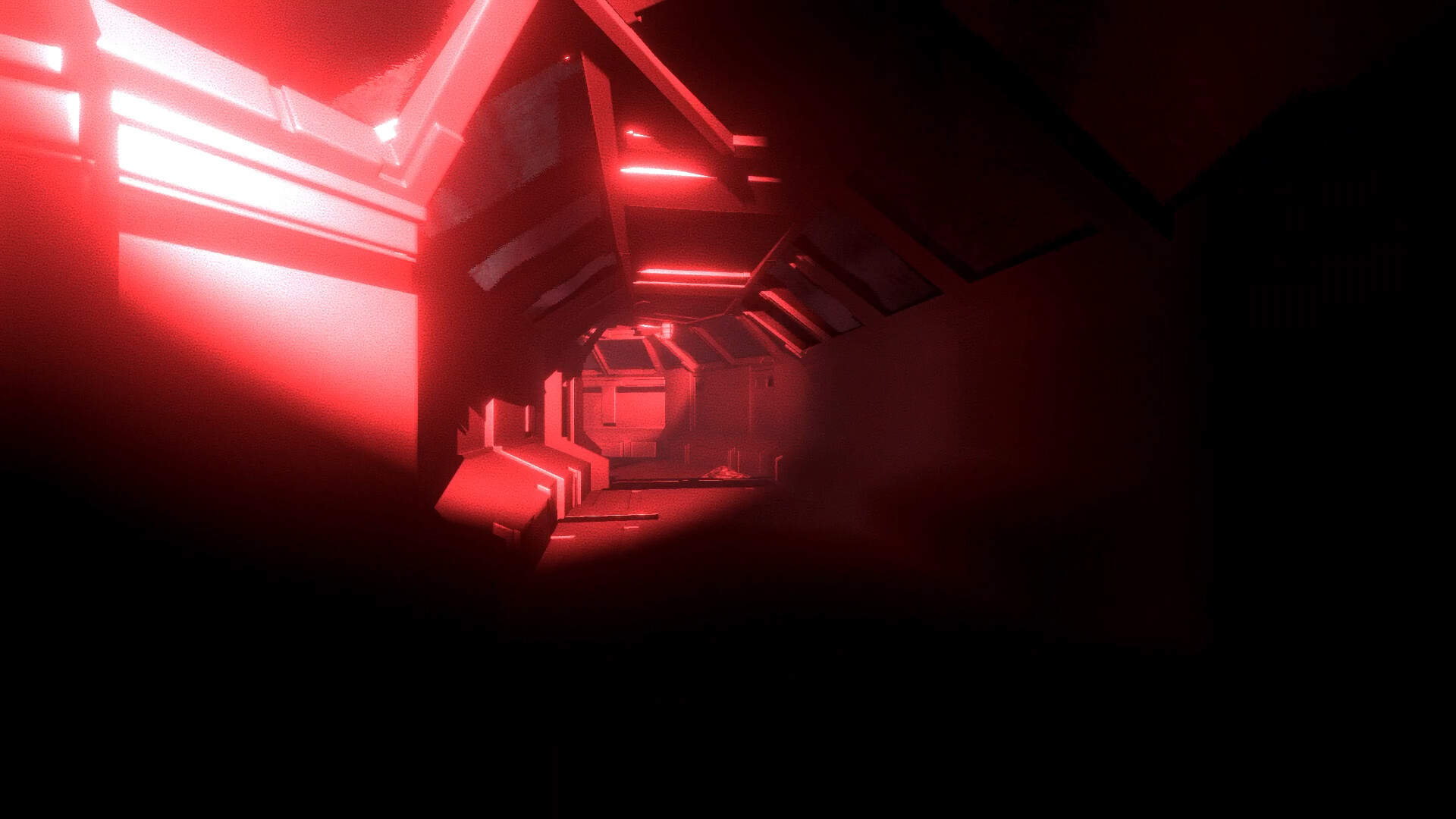 Underwater screenshot #4