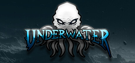 Underwater Cheat Engine/CT