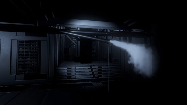 Underwater screenshot 6