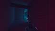 Screenshot #7