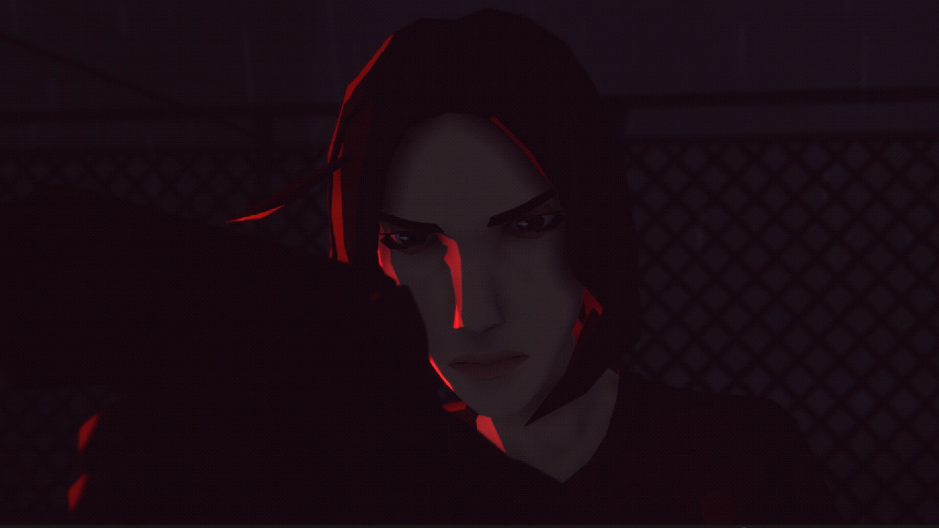 Settle the Score screenshot #1