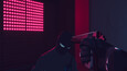 Screenshot #2