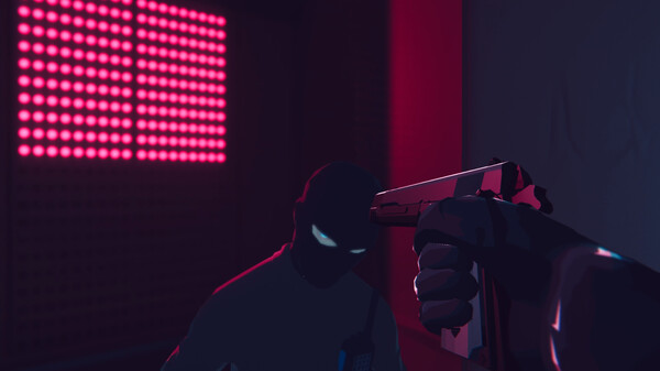 Settle the Score screenshot 2