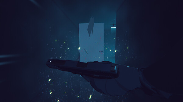 Settle the Score screenshot 3