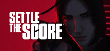 Settle the Score - similar game to BattleSpinners by Hex Two