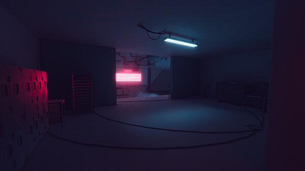 Settle the Score screenshot 6