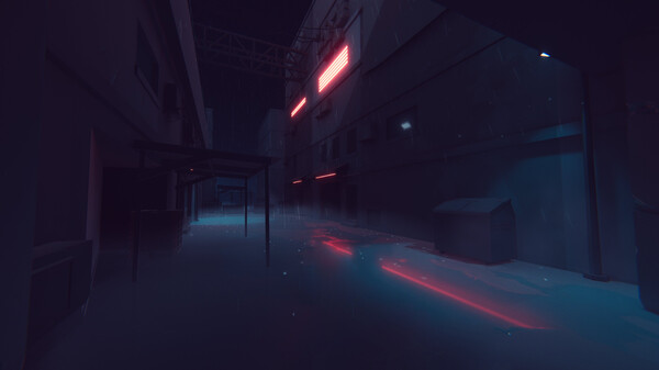 Settle the Score screenshot 4