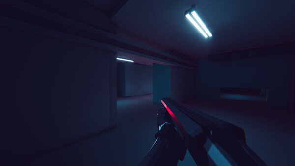 Settle the Score screenshot 5