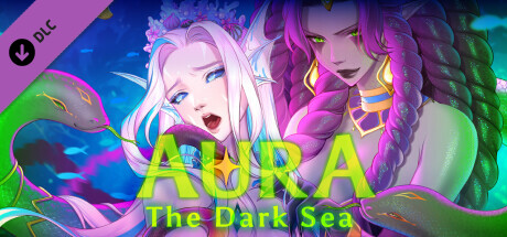 AURA: Hentai Cards Steam Charts and Player Count Stats