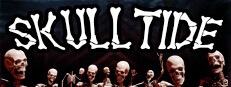 Skulltide