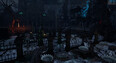 Screenshot #7