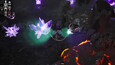 Screenshot #8