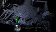 Screenshot #1