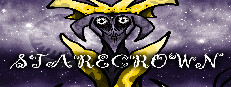 Starecrown (DEMO)