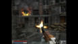 Screenshot #7