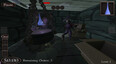 Screenshot #2